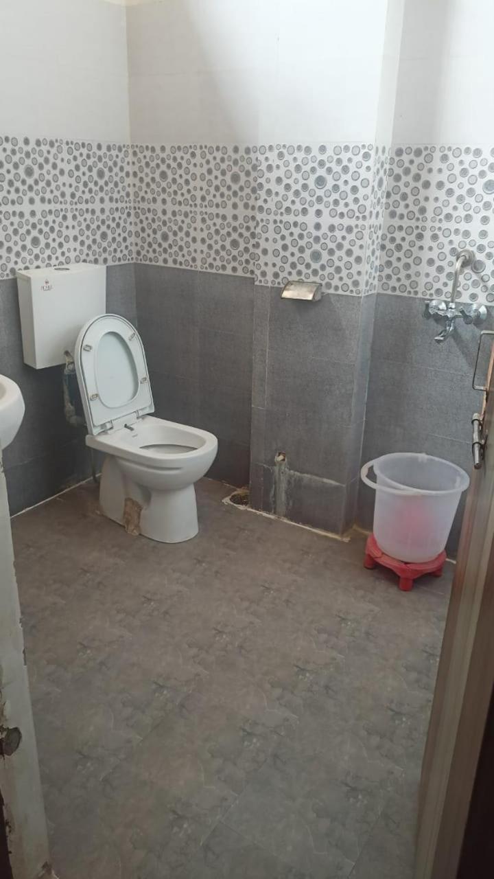 Hotel Shyam Utsav Mirzāpur 외부 사진